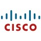 Cisco Security Management Appliance Web Security Management 1 année(s)