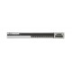 Cisco Catalyst WS-C3850-12S-S commutateur réseau Géré L3 1U Gris