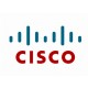 Cisco L-ASA5506-TAMC-1Y licence et mise à jour de logiciel Abonnement 1 année(s)