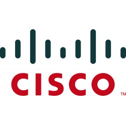 Cisco L-ASA5525-TAC-3Y licence et mise à jour de logiciel Open Value Subscription (OVS) 3 année(s)