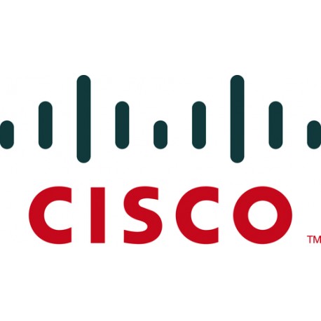 Cisco L-ASA5508-TAMC-3Y licence et mise à jour de logiciel Open Value Subscription (OVS) 3 année(s)