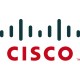 Cisco L-ASA5508-URL-3Y licence et mise à jour de logiciel Open Value Subscription (OVS) 3 année(s)