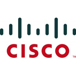 Cisco L-ASA5516-TA-3Y licence et mise à jour de logiciel Open Value Subscription (OVS) 3 année(s)