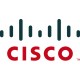 Cisco L-ASA5516-TAM-3Y licence et mise à jour de logiciel Open Value Subscription (OVS) 3 année(s)