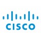 Cisco L-MGMT3X-ISR4-K9 licence et mise à jour de logiciel Base 2 licence(s) Anglais