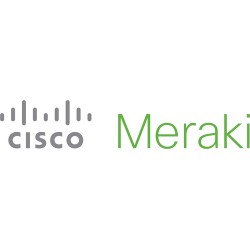 Cisco Meraki LIC-ENT-5YR licence et mise à jour de logiciel 5 année(s)