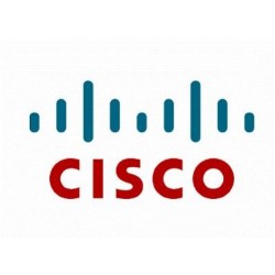 Cisco L-ASA5506H-TAMC-3Y licence et mise à jour de logiciel 1 licence(s) 3 année(s)