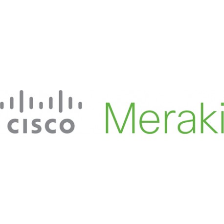 Cisco Meraki LIC-MS320-24-10YR licence et mise à jour de logiciel 1 licence(s) 10 année(s)