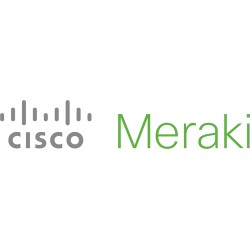 Cisco Meraki LIC-MS320-48FP-10Y licence et mise à jour de logiciel 1 licence(s) 10 année(s)