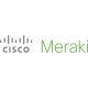 Cisco Meraki LIC-MX400-ENT-1YR licence et mise à jour de logiciel 1 année(s)