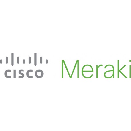 Cisco Meraki LIC-MX60-ENT-3YR licence et mise à jour de logiciel 3 année(s)