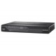 Cisco C897VAB-K9 Routeur connecté Gigabit Ethernet Noir