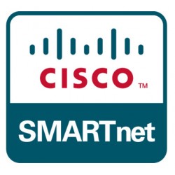 Cisco M9148S-PL12 licence et mise à jour de logiciel 1 licence(s) Mise à niveau