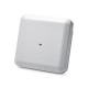 Cisco Aironet 2800 5200 Mbit/s Blanc Connexion Ethernet, supportant l'alimentation via ce port (PoE)