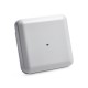 Cisco Aironet 2800 5200 Mbit/s Blanc Connexion Ethernet, supportant l'alimentation via ce port (PoE)
