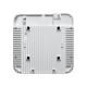 Cisco Aironet 2800 5200 Mbit/s Blanc Connexion Ethernet, supportant l'alimentation via ce port (PoE)