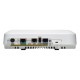 Cisco Aironet 2800 5200 Mbit/s Blanc Connexion Ethernet, supportant l'alimentation via ce port (PoE)