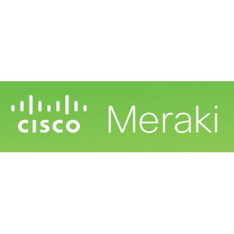 Cisco LIC-MX64W-ENT-1YR 1 licence(s) 1 année(s)