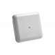 Cisco Aironet 3800i 2304 Mbit/s Blanc Connexion Ethernet, supportant l'alimentation via ce port (PoE)
