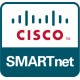 Cisco SMARTnet