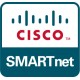 Cisco SMARTnet