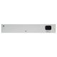 Cisco WS-C2960L-8TS-LL commutateur réseau Géré L2 Gigabit Ethernet (10/100/1000) 1U Gris