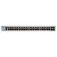 Cisco Catalyst 2960-L Géré L2 Gigabit Ethernet (10/100/1000) 1U Gris
