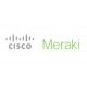 Cisco 1Y + 1Y 1U