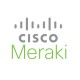 Cisco Meraki LIC-MS120-48FP-7YR extension de garantie et support