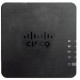 Cisco ATA 192