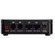 Cisco ATA 192