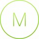 Cisco Meraki MS355-24X Switch Enterprise License and Support, 10 Years