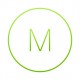 Cisco Meraki LIC-MS355-24X2-7YR extension de garantie et support