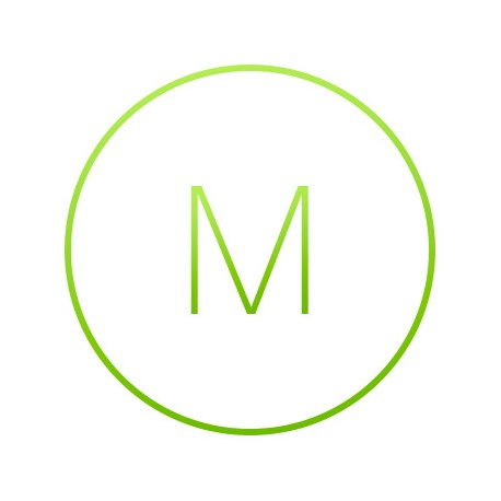 Cisco Meraki LIC-MS355-24X2-7YR extension de garantie et support