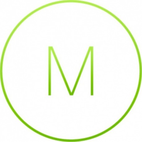 Cisco Meraki MS355-48X2 Enterprise License and Support, 10 Years