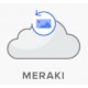 Cisco Meraki MV 90 DAY CLOUD ARCHIVE LIC 3YR