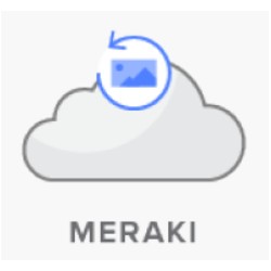 Cisco Meraki MV 180 Day Cloud Archive License, 3Y