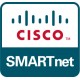 Cisco SmartNet 8x5xNBD, 1Y