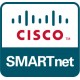Cisco SMARTnet