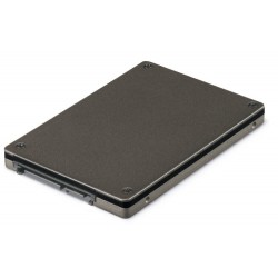 Cisco UCS-SD960GM3X-EP disque SSD 2.5" 960 Go Série ATA III