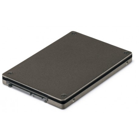 Cisco UCS-SD960GM3X-EP disque SSD 2.5" 960 Go Série ATA III