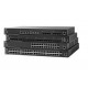 Cisco SX550X-24-K9-EU commutateur réseau Géré L3 Noir