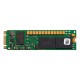 Cisco C9400-SSD-240GB disque SSD M.2 240 Go SATA