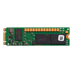 Cisco C9400-SSD-240GB disque SSD M.2 240 Go SATA