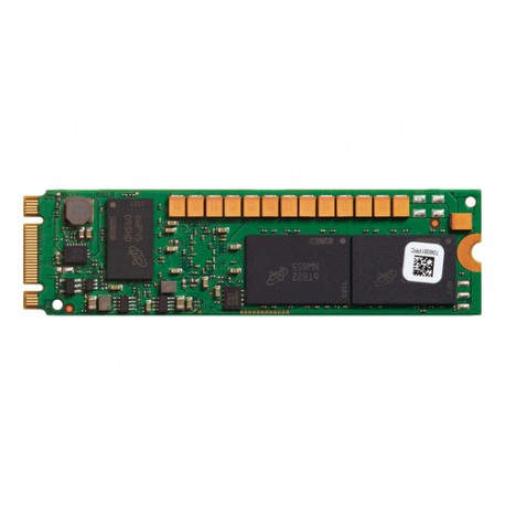 Cisco C9400-SSD-240GB disque SSD M.2 240 Go SATA