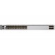 Cisco Catalyst C9500-24Y4C-E commutateur réseau Géré L2/L3 Aucun 1U Gris
