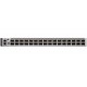 Cisco C9500-32QC-A commutateur réseau Géré L2/L3 Aucun Gris