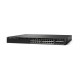 Cisco CATALYST 3650 24PORT MGI