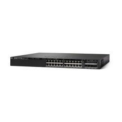 Cisco CATALYST 3650 24PORT MGI