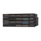 Cisco CATALYST 3650 24PORT MGI